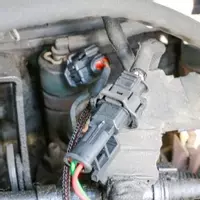 2way Bosch Auto Breakout Lead